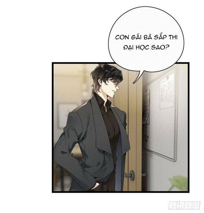 thỉnh quân nhập quái chapter 19 29