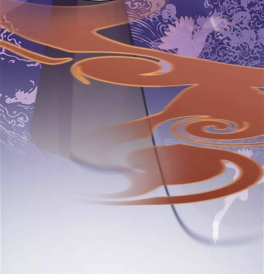 phượng hoàn triều: vương gia yêu nghiệt xin tránh đường chapter 36 34