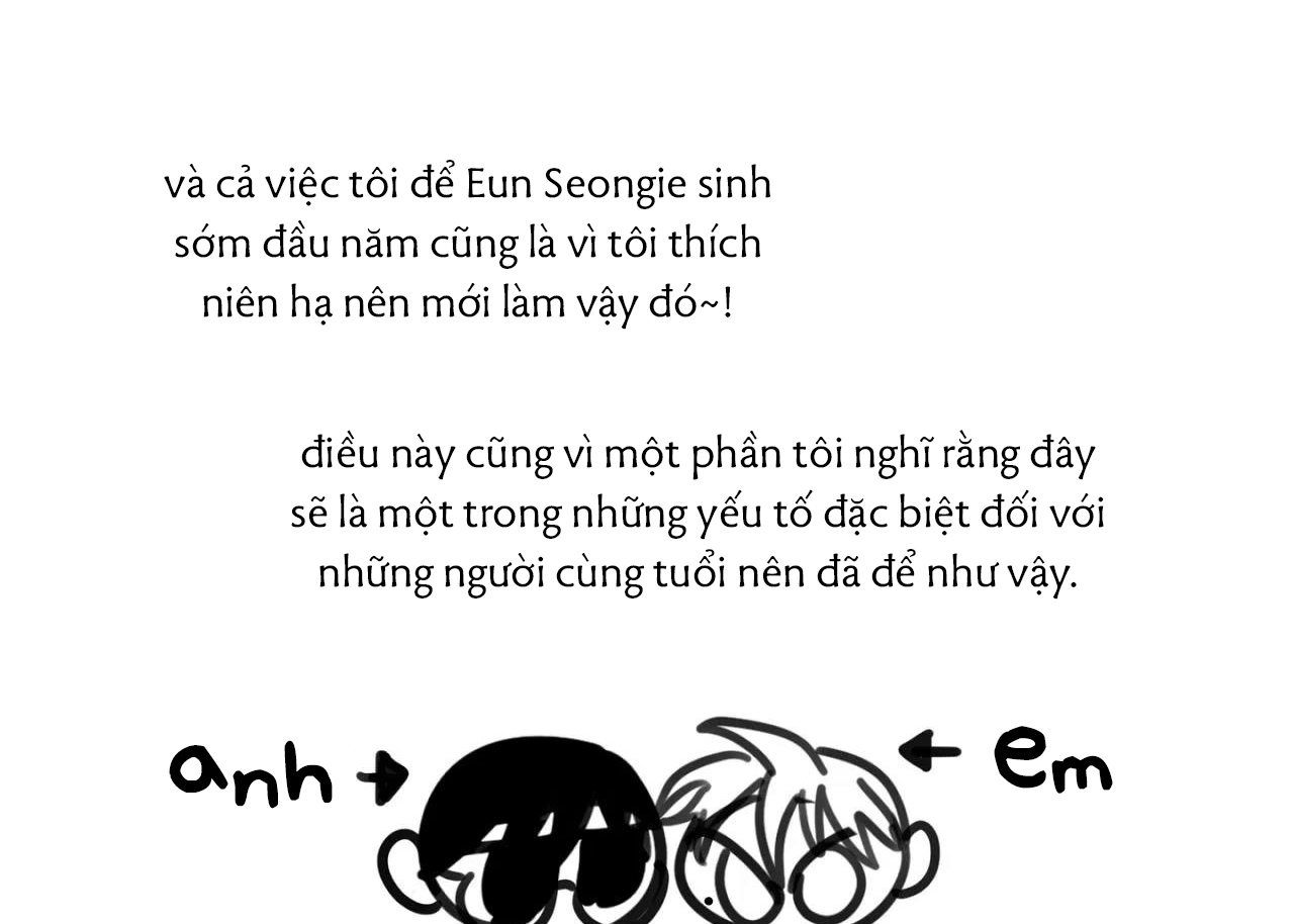 chiếu tướng chapter 104 50