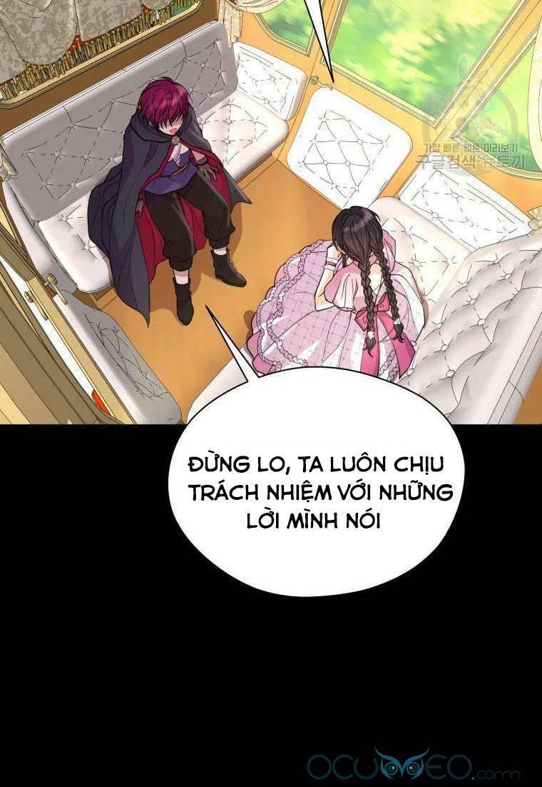 roelin bước đến tương lai chapter 19 9