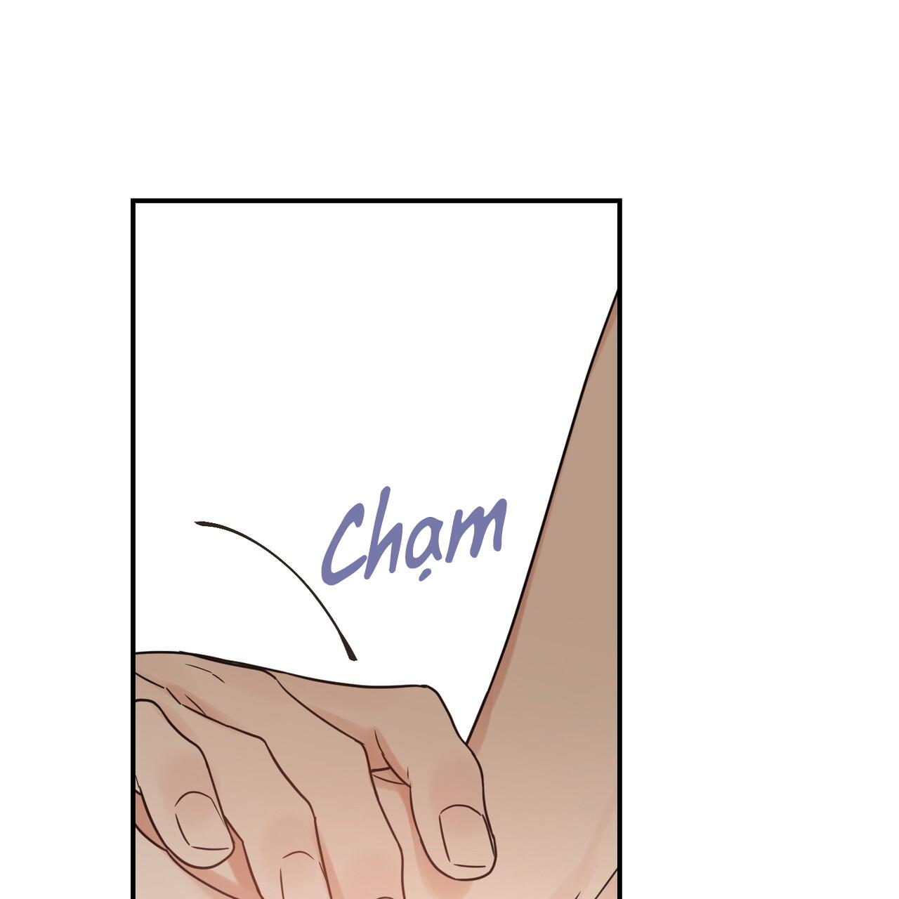 omega complex (end) chapter 47 86