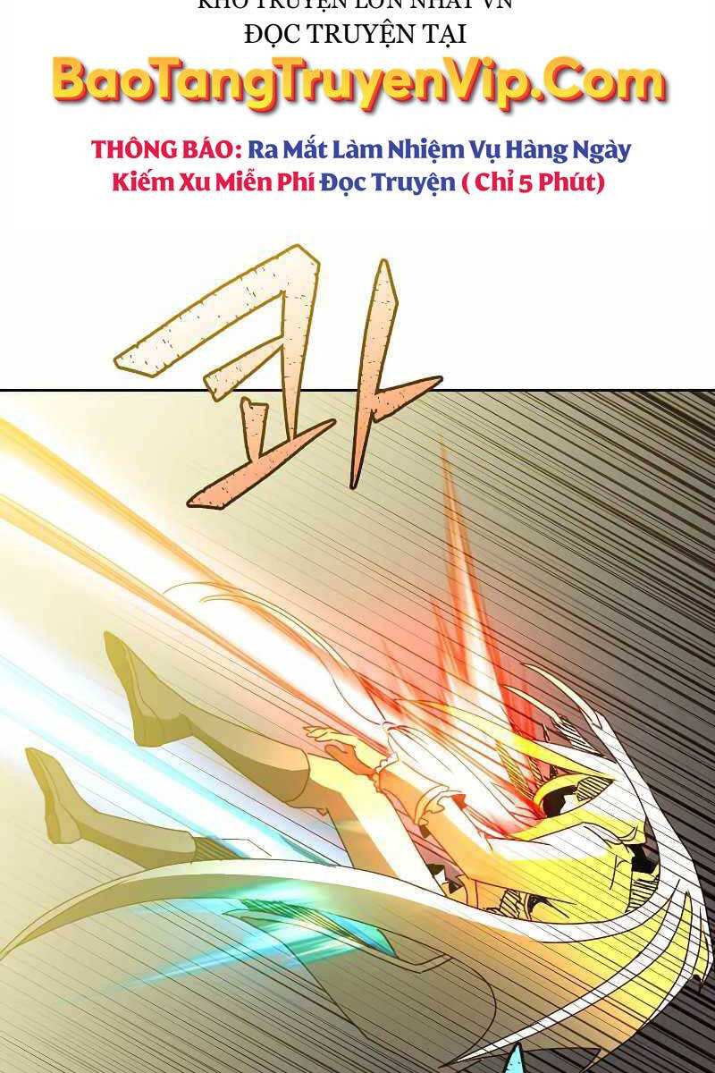 Anh Hùng Mạnh Nhất Trở Lại chapter 125 25