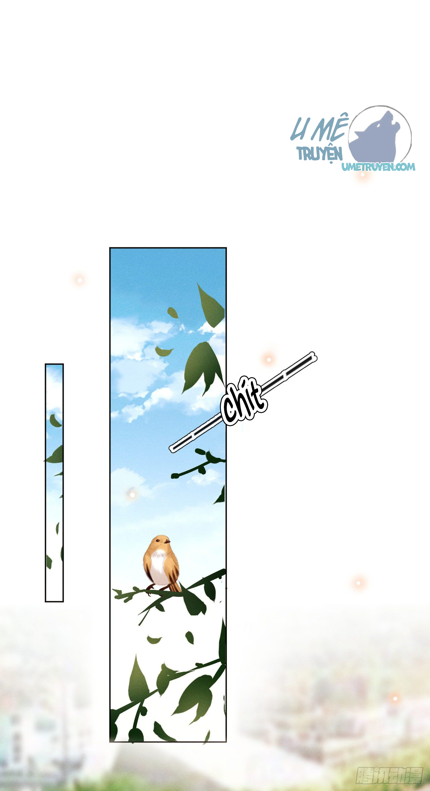 anh ấy gọi tôi là hắc liên hoa chapter 14 5