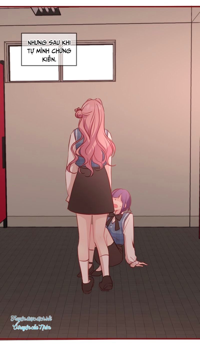 mù quáng vì yêu anh chapter 12 22