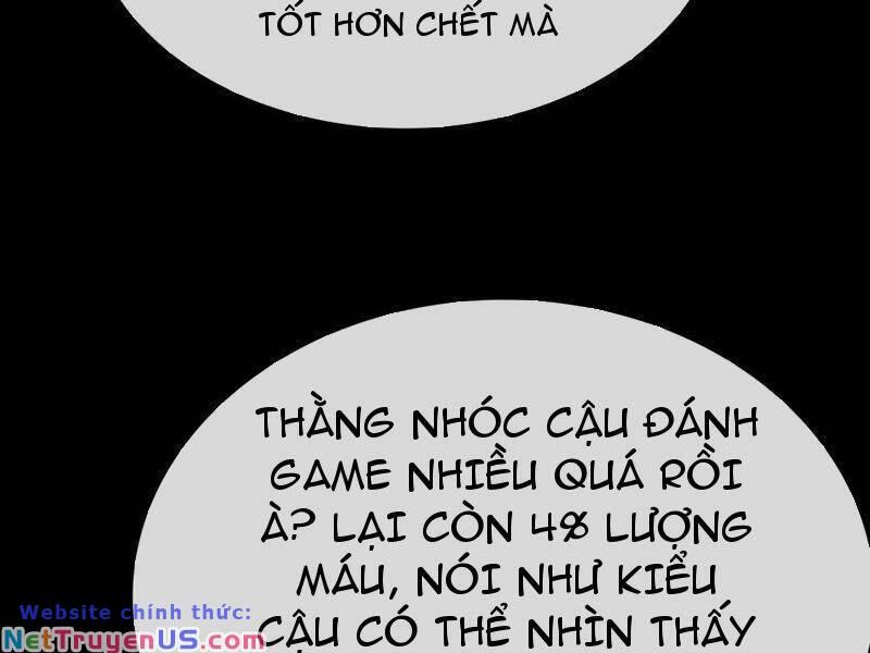 nhìn thấy thanh máu, ta xử tội thần linh chapter 145 47