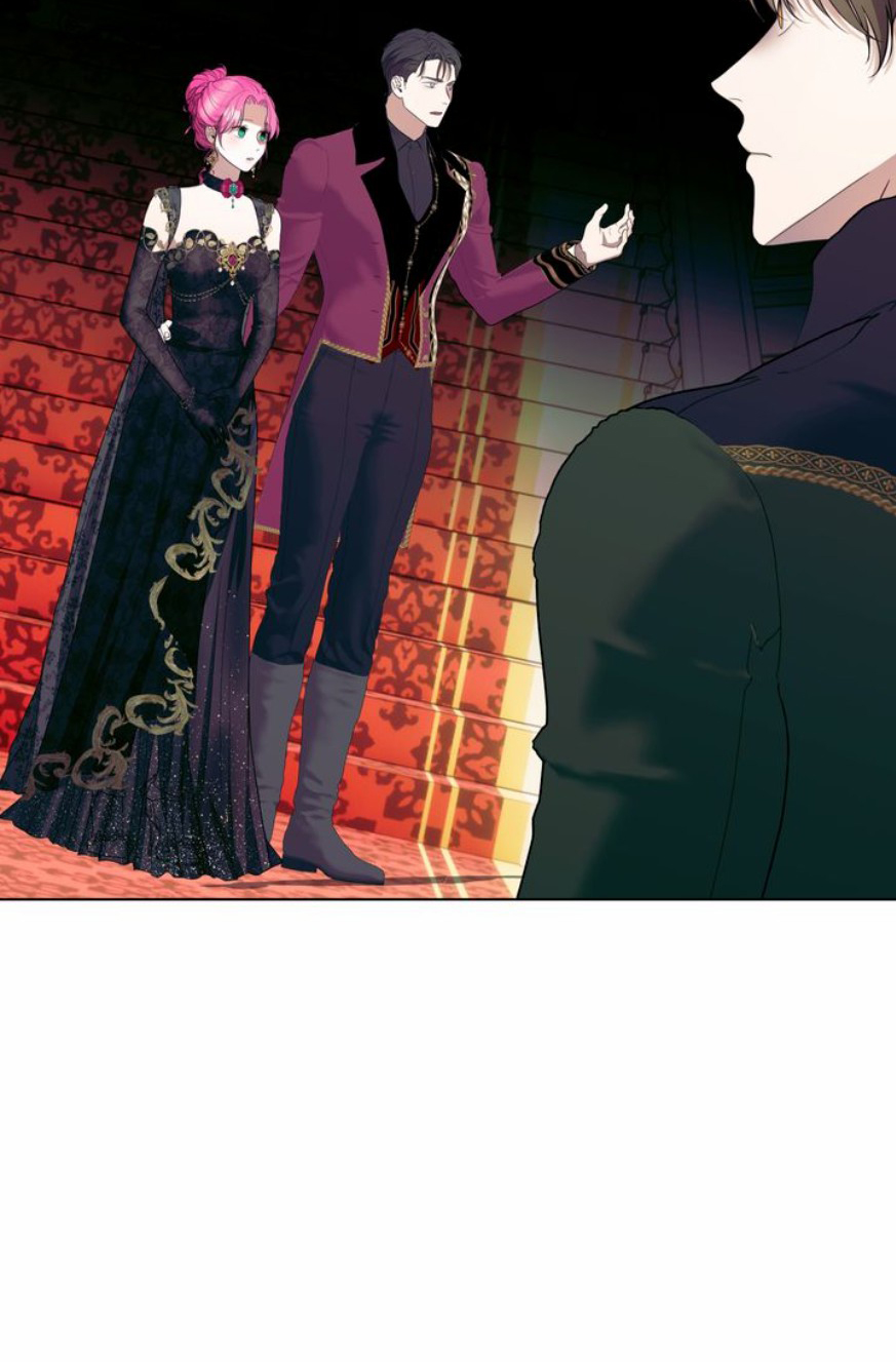 hợp đồng hôn nhân với người chồng thứ 2 của tôi chapter 76 58