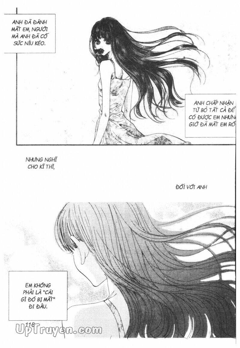 hoàng cung chapter 22 116