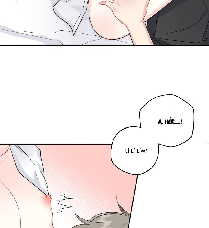 xác suất tình yêu chapter 58 87