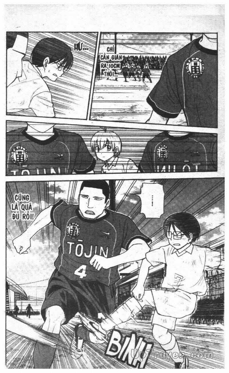 golden age chapter 7 10