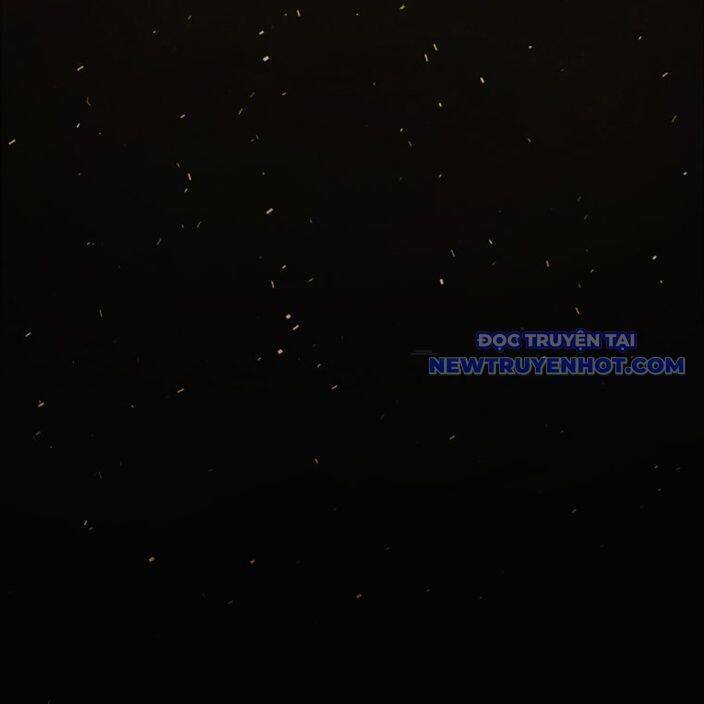 sinh vật gyeongseong: đóa hoa bất diệt chapter 36 17