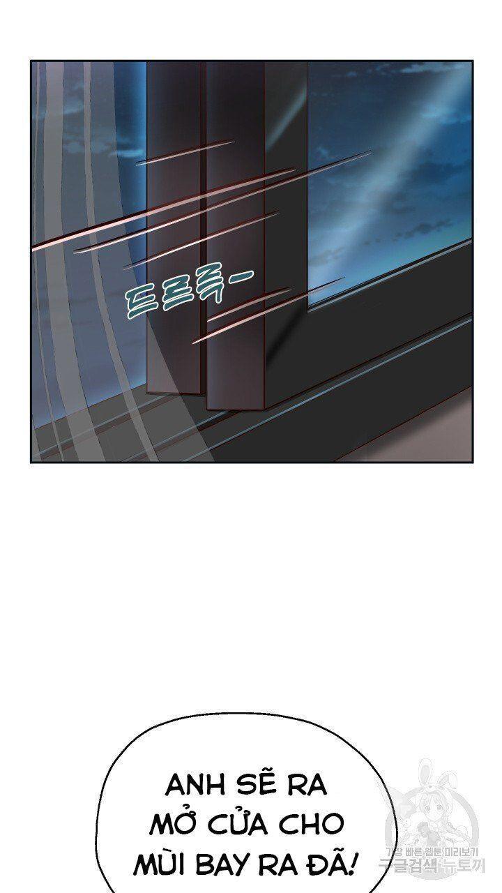 18+ tôi! trọng sinh với chiếc bò toi chapter 27.1 39