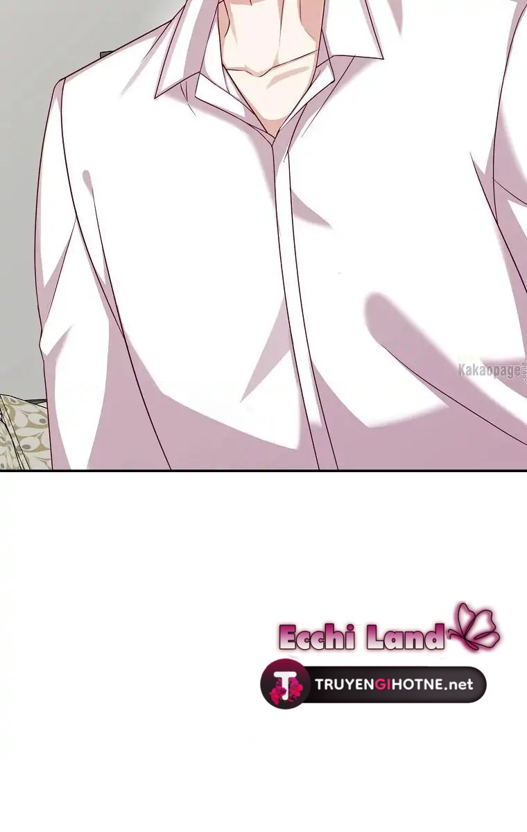 Scandal Của Chồng Tôi chapter 37.1 - Trang 13