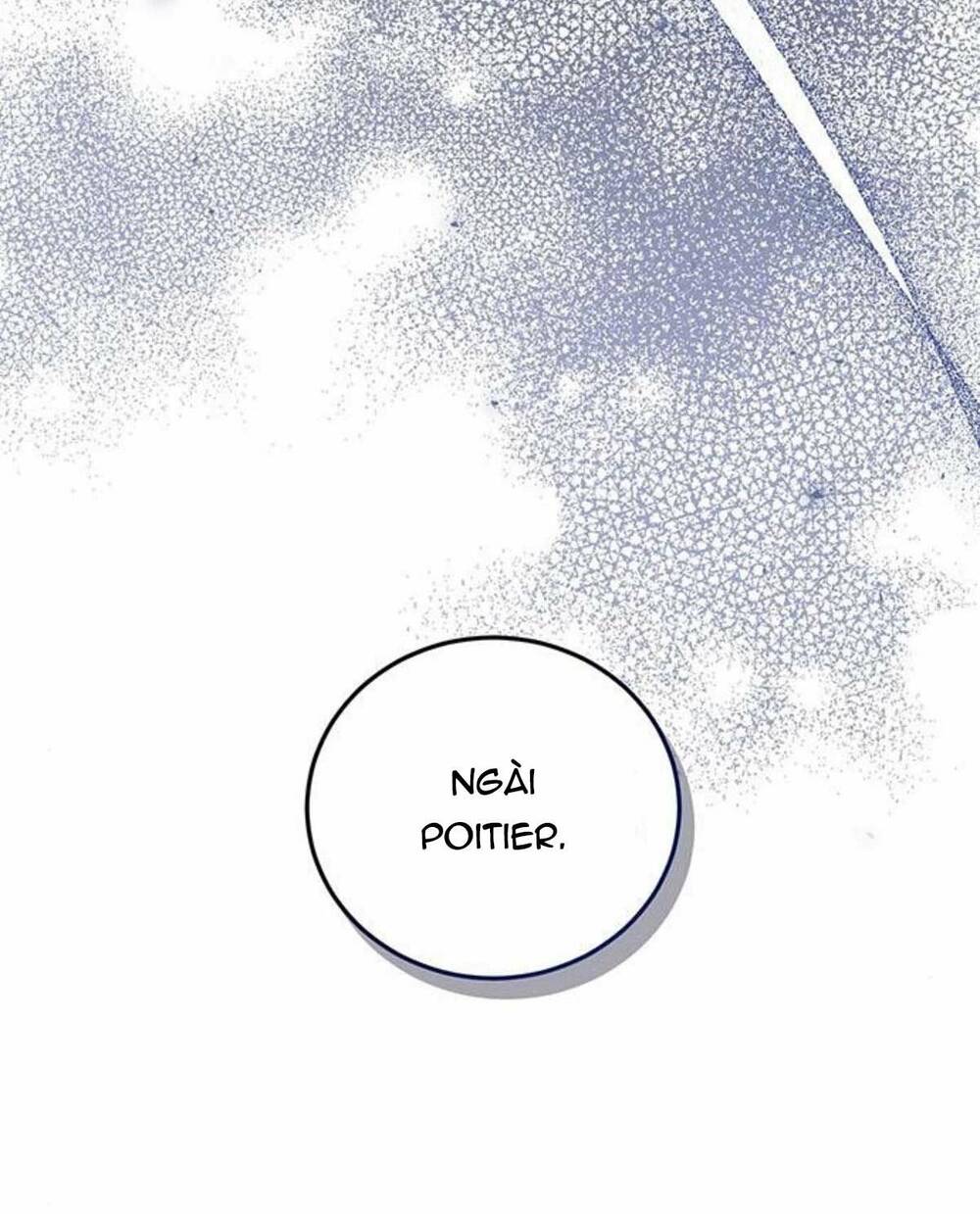 tôi sẽ từ bỏ vị trí hoàng hậu chapter 16 86