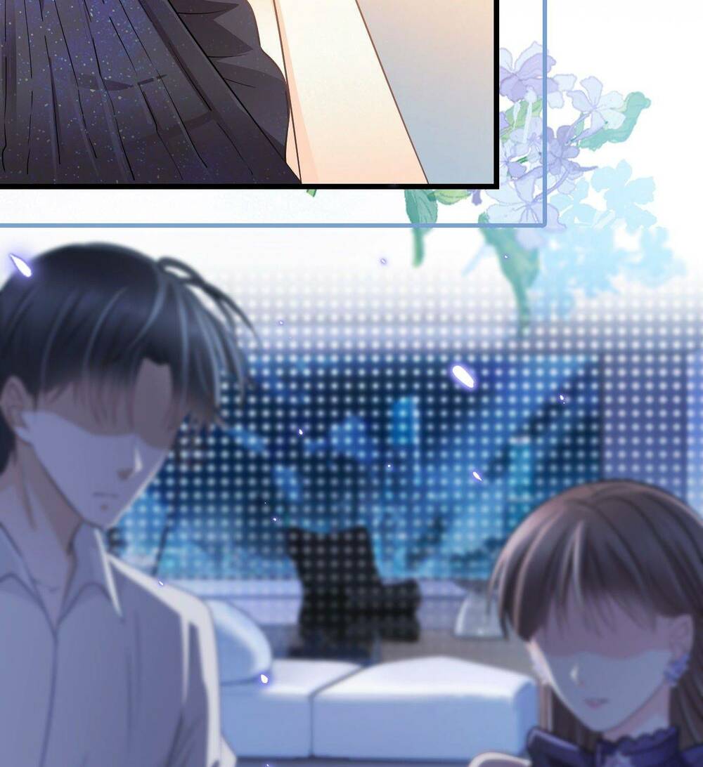 cô ấy và bông hồng trắng chapter 7 77