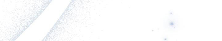 giết chết ác nữ phản diện chapter 58.1 204