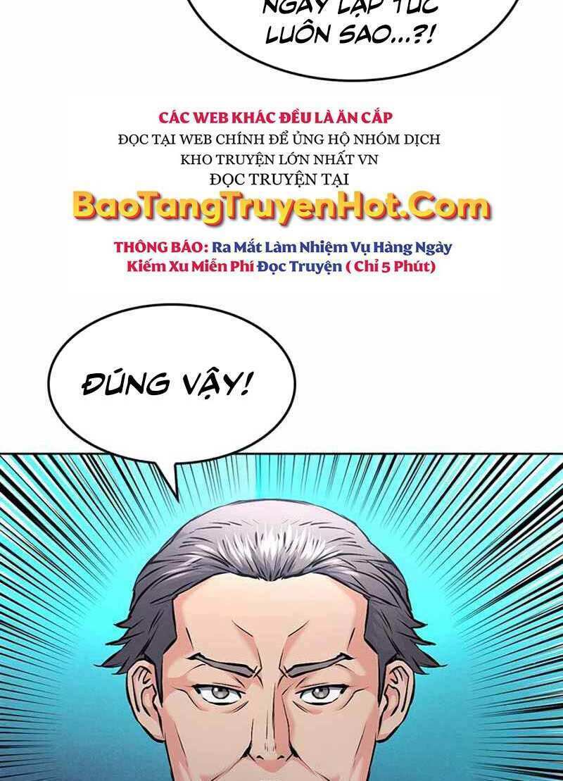 druid tại ga seoul - người hóa thú chapter 69 59