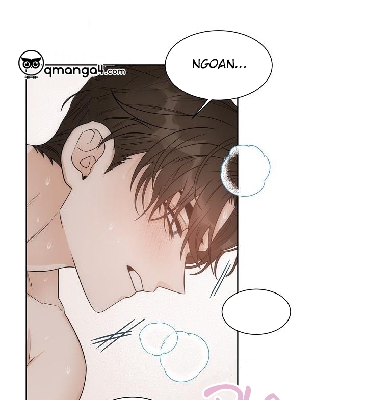 chuyện tình manhattan chapter 30 61