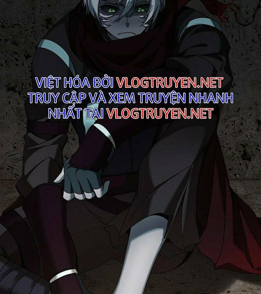 người chơi siêu mạnh chapter 9 70