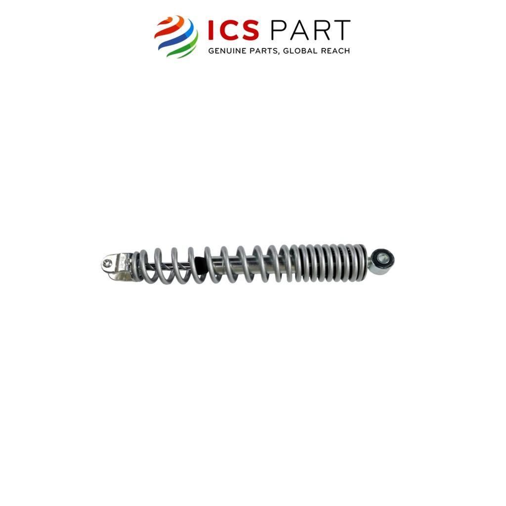 Bộ Giảm Xóc Sau (Phuộc Sau) HONDA Air Blade 125 2015-2016 (52400K66V01)