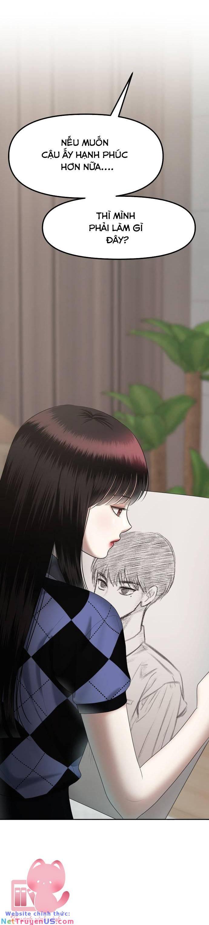 chị em tranh đấu chapter 30 4