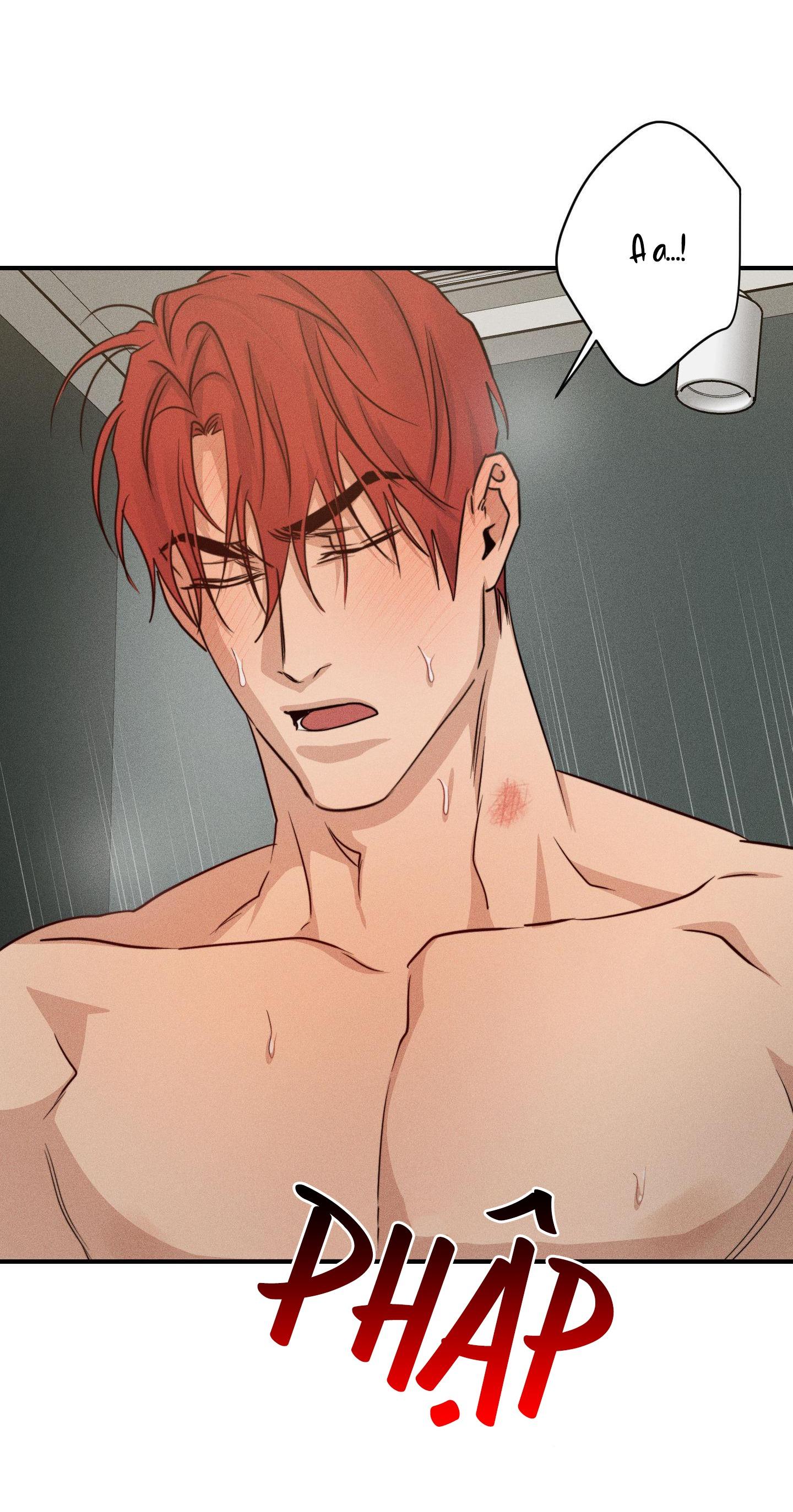 high clear chapter 39 53