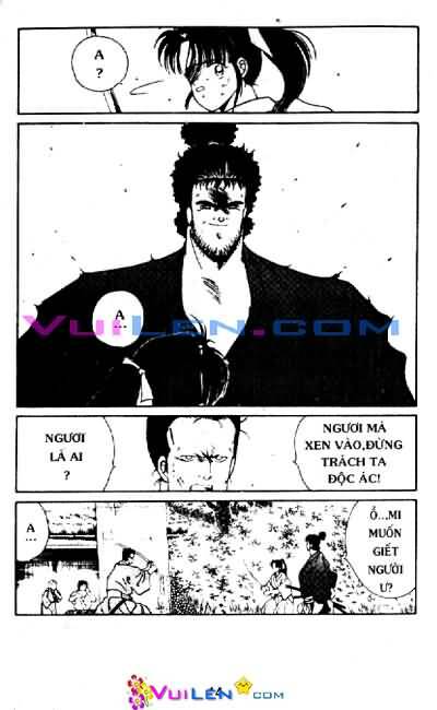 truyền nhân atula phần ii chapter 1 15