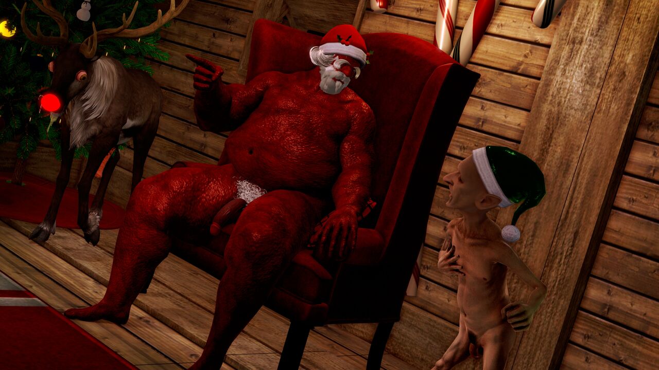 insektikor chapter 21 2