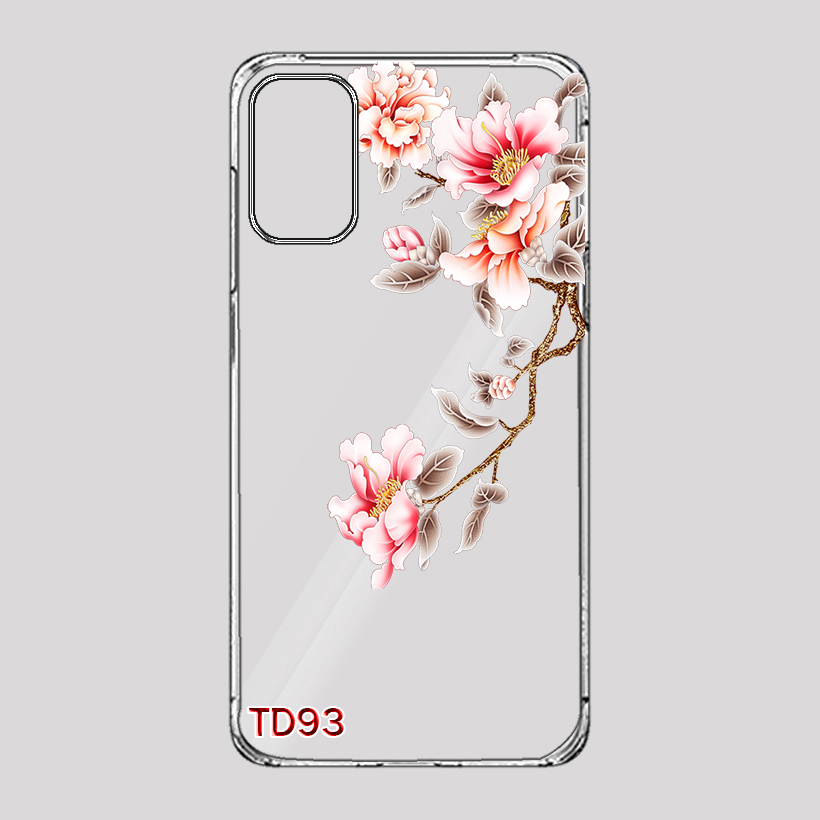 Ốp Lưng Dành Cho XIAOMI K40