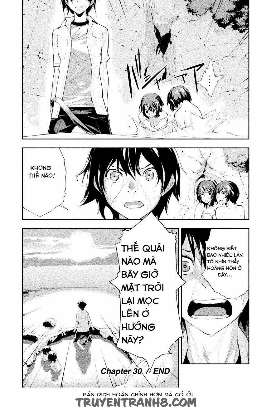 lets lagoon chapter 30 19