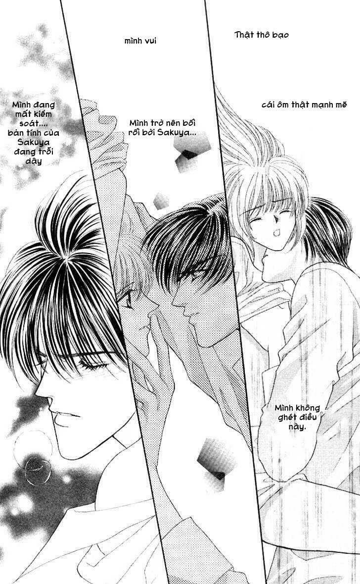 kaikan phrase chapter 57 23