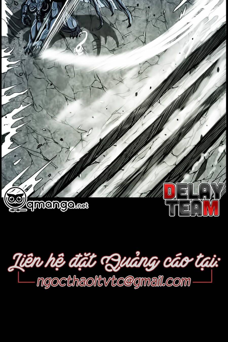 thợ săn đầu tiên chapter 62 65