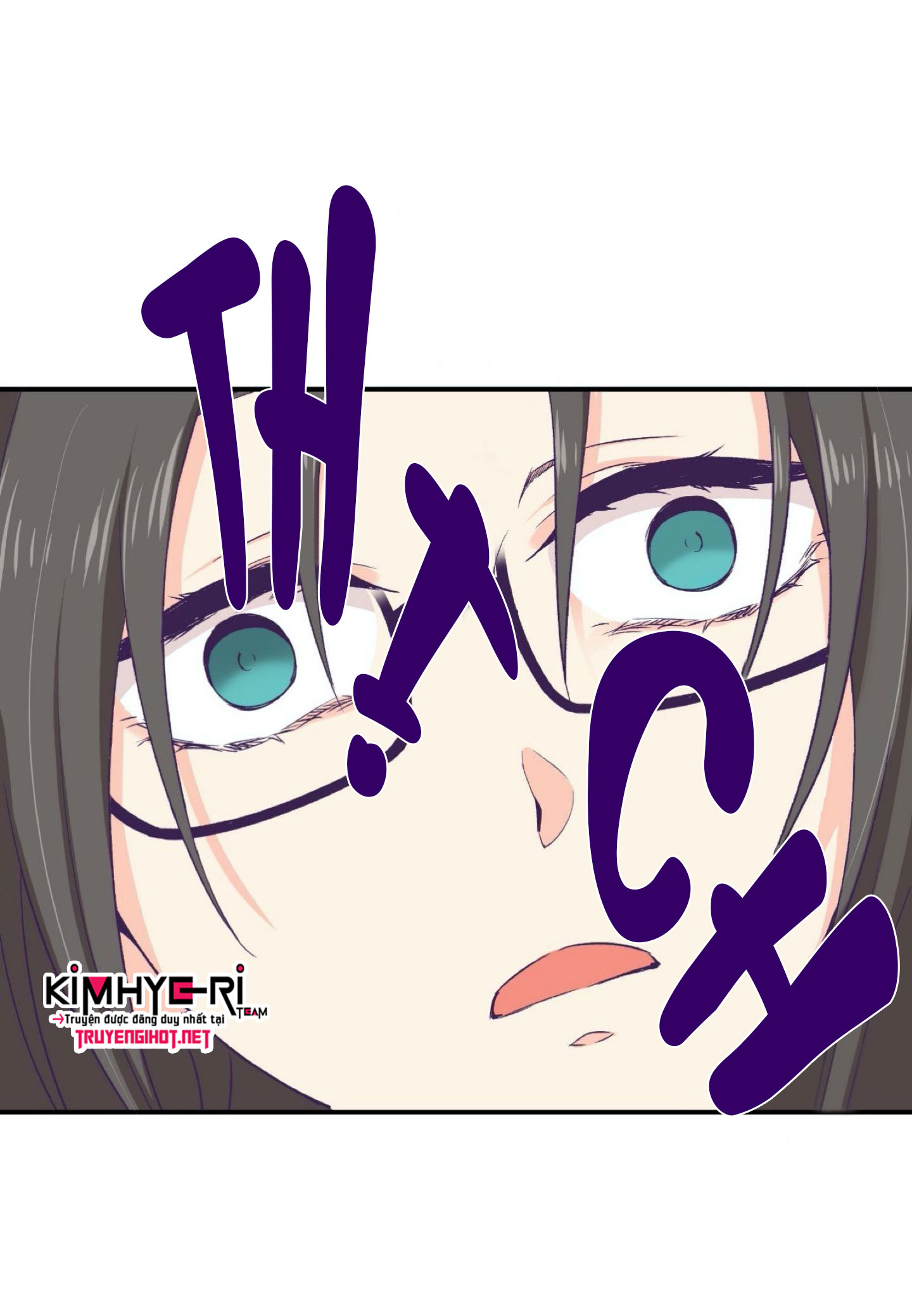 mềm mại tan chảy chapter 1.2 55