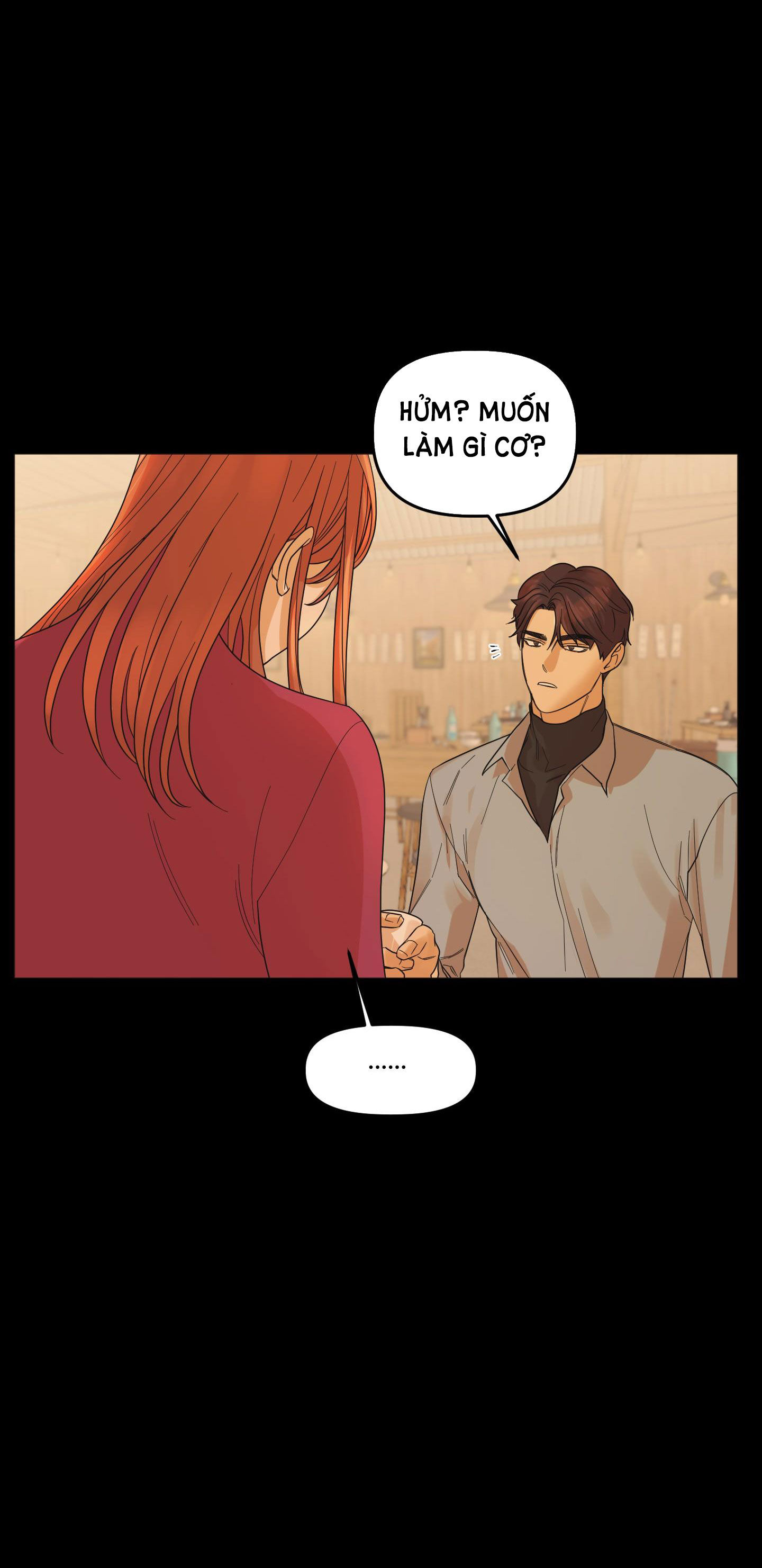 [18+] soldam tv chapter 1.1 25