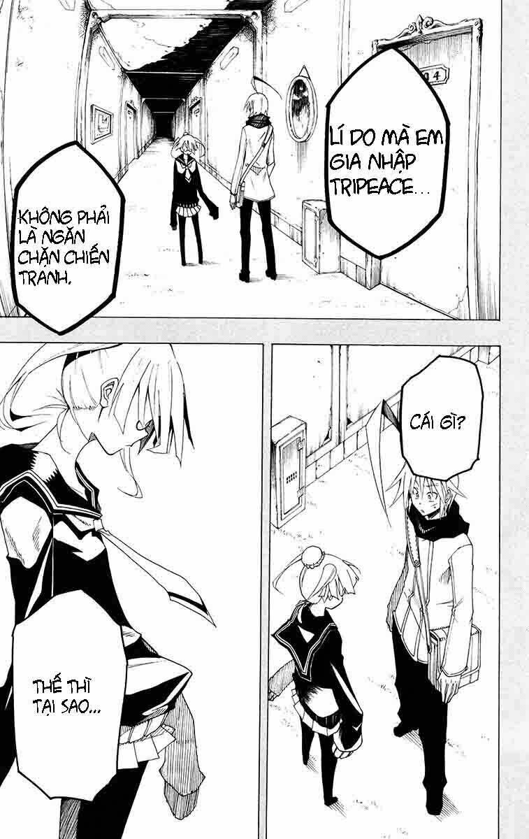 tripeace chapter 34 2