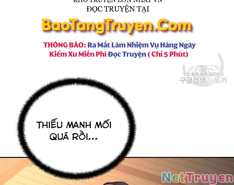 thiếu niên phương sĩ chapter 42 72