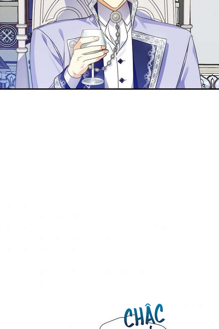 tôi đã ở đây ngay từ ban đầu chapter 18 67