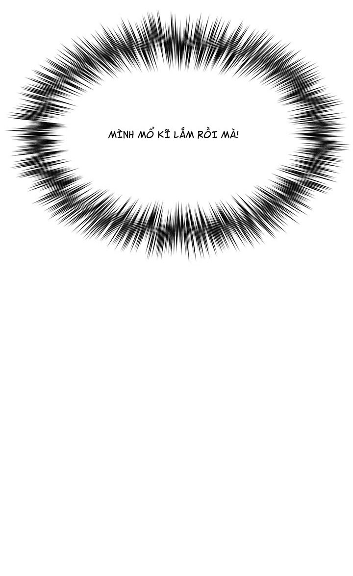 công chúa của loài chim chapter 5 13