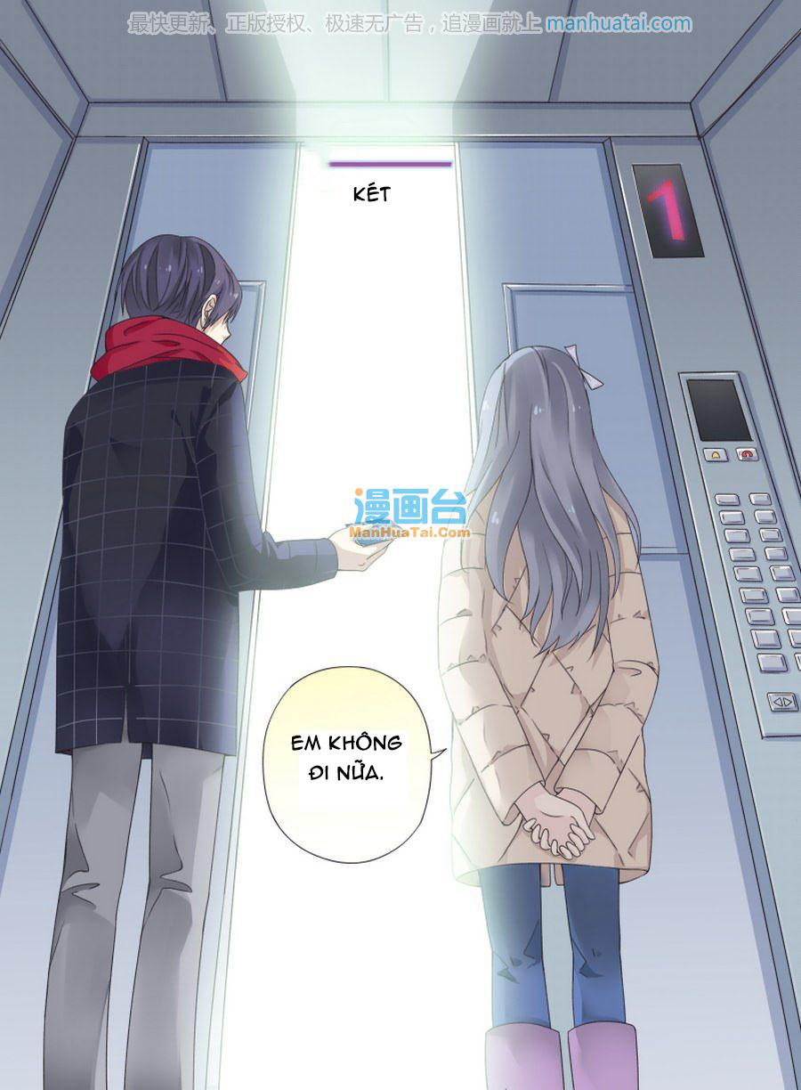 lam sí chapter 92 4