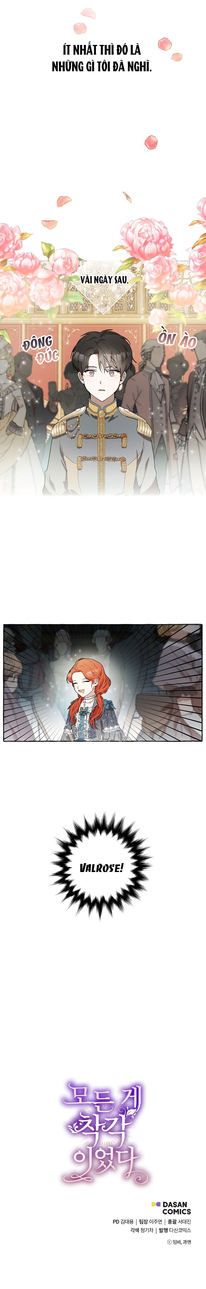 tất cả đều là sai lầm chapter 2 15