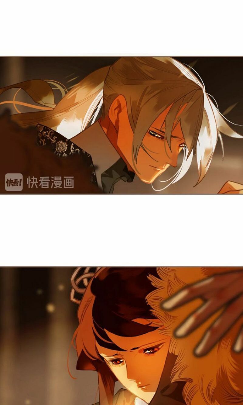 nhất đại linh hậu chapter 91 10