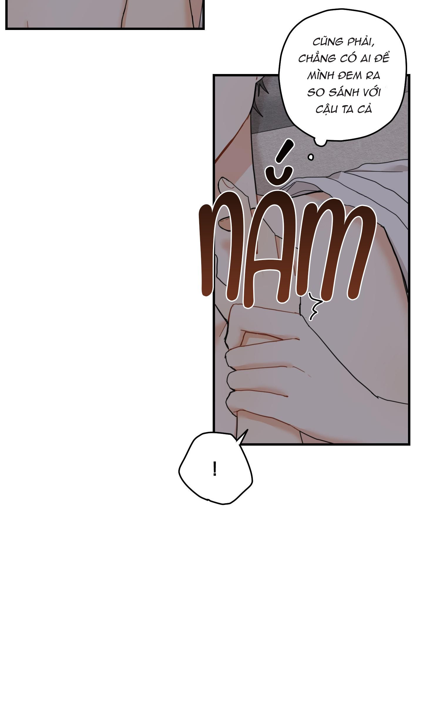 đường hoa liên kiều rơi chapter 6 12