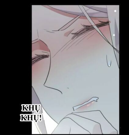 vết cắn ngọt ngào phần 2 chapter 7 46