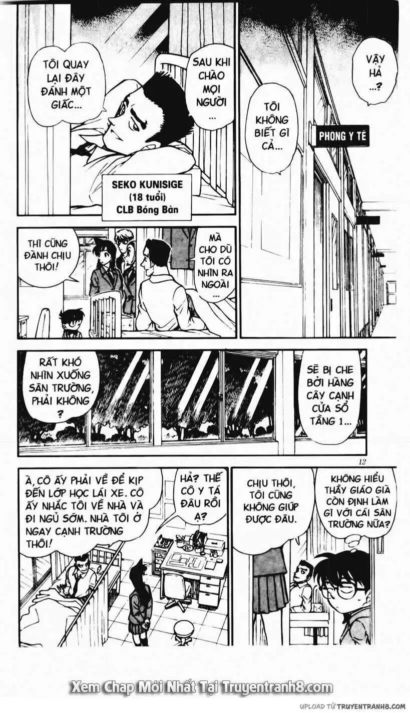 conan chapter 458 10