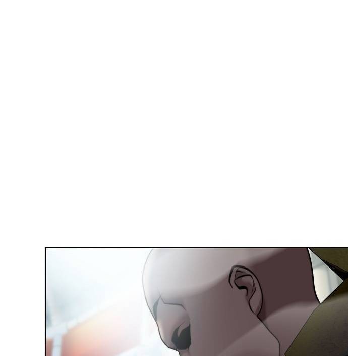 đấu trường chiến đấu chapter 30 45