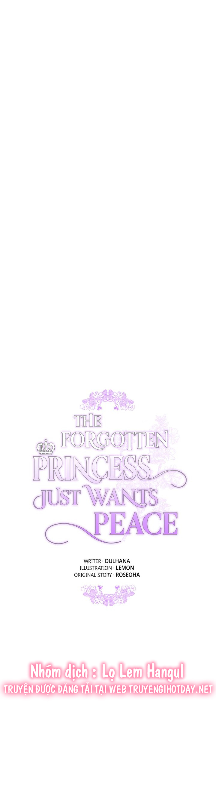 công nương eluana vita chapter 141 13