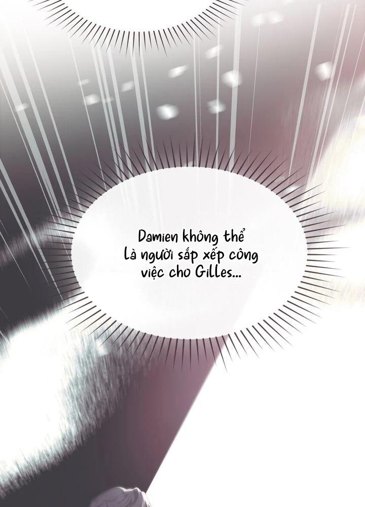 chấp nhận sự chiếm đoạt chapter 42 23