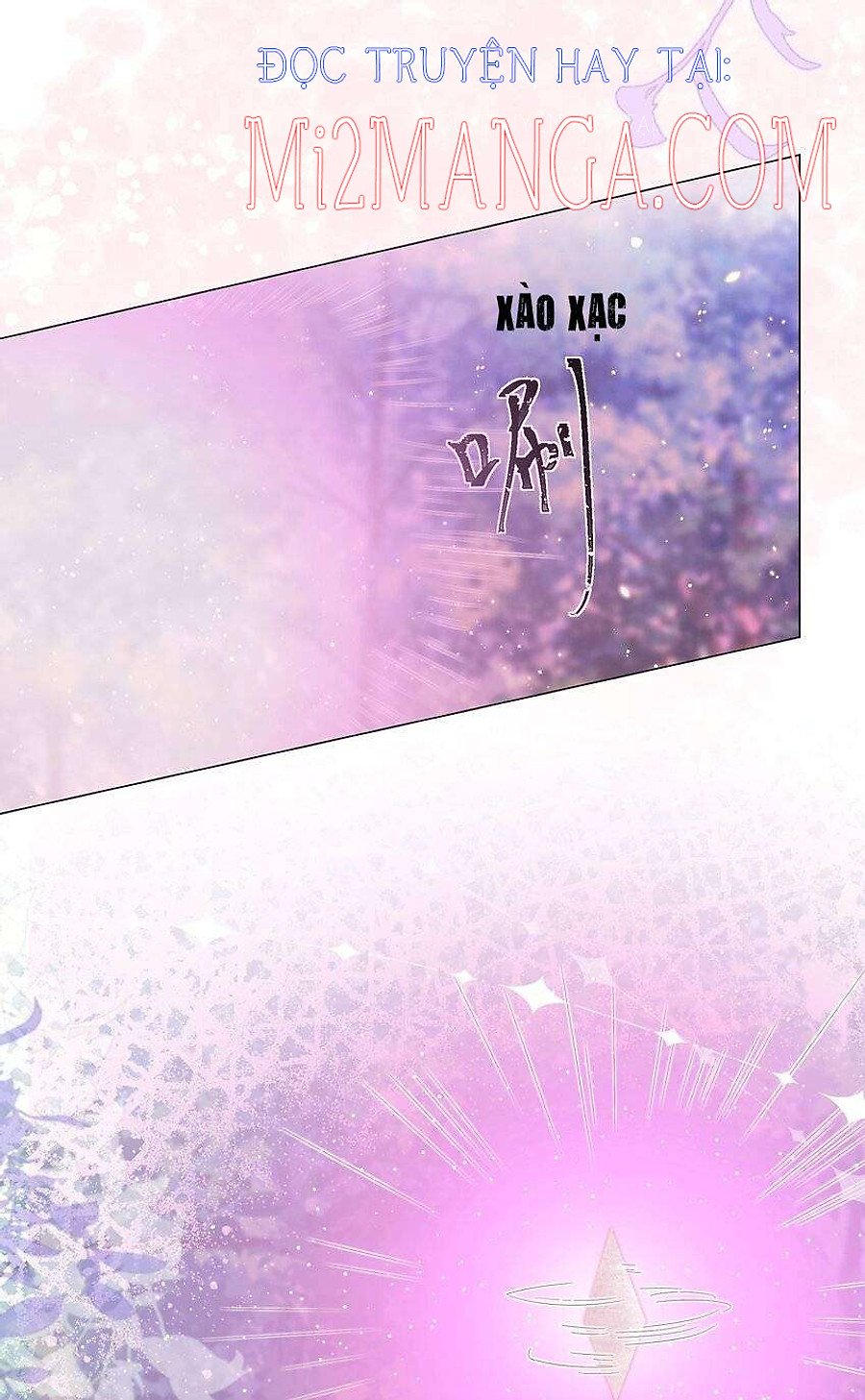 ninita yêu dấu chapter 14.2 2