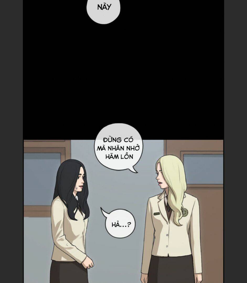 free draw m chapter 97 48