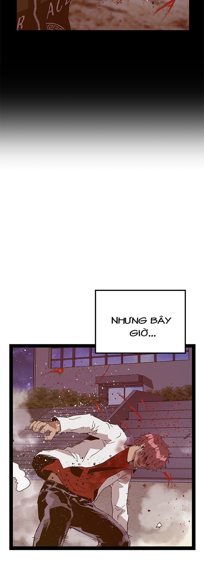 anh hùng yếu chapter 124 59