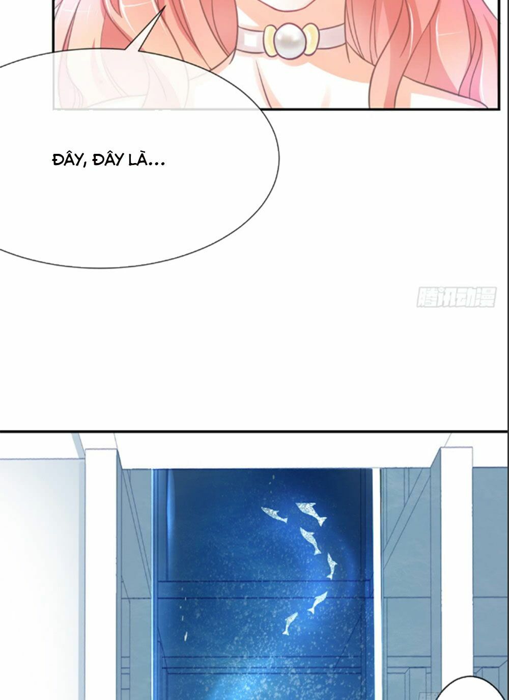 cẩm lý thiếu nữ của tôi chapter 4.2 20